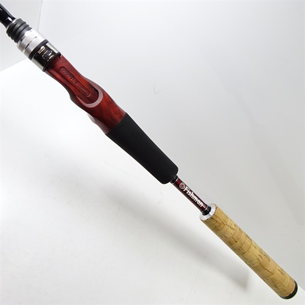 ビームスインテ７’９ＵＬ